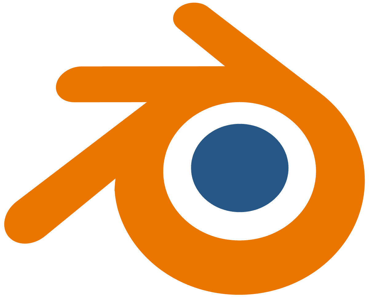 Tool